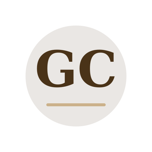 Grand Cove Air Duct Services logo